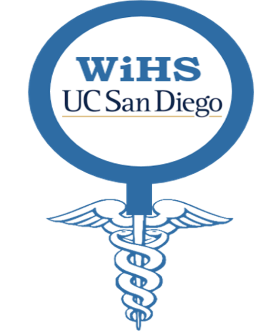 WiHS logo
